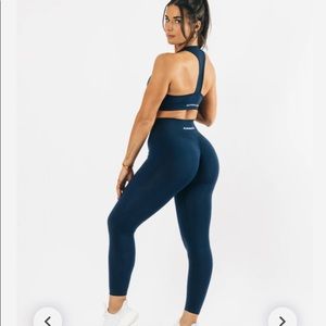 Alphalete Amplify Legging Small
